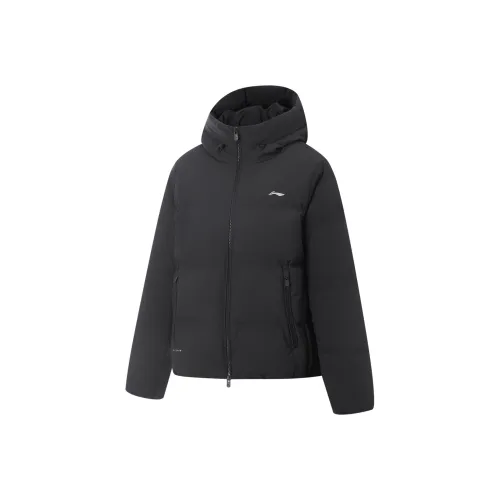 Подкладка Fondue Down Series пуховик женский