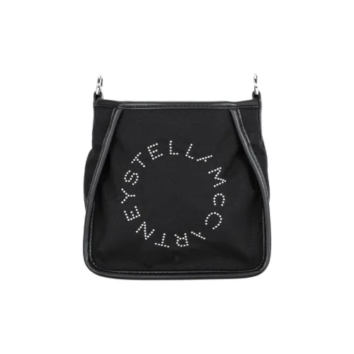 Сумки через плечо Stella McCartney для женщин