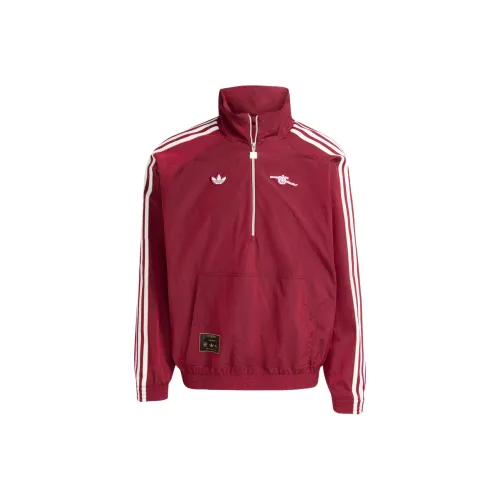 Adidas Originals Куртки и Пальто Мужской