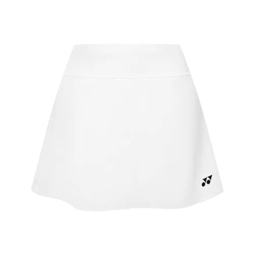 YONEX Повседневные короткие юбки для женщин