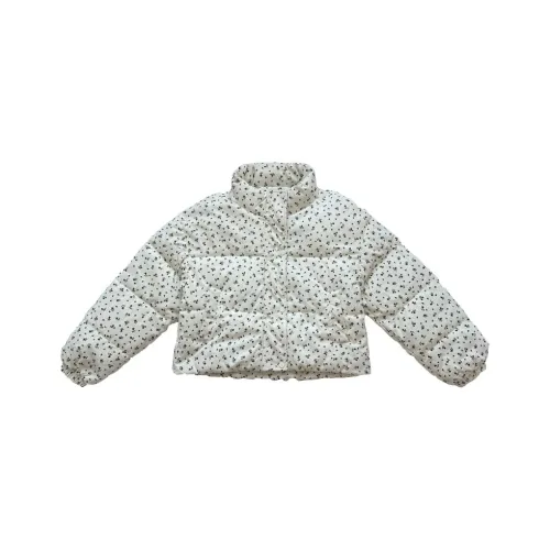 Kiki Clothing Boutique Пуховая куртка Женская