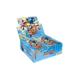 1 коробка, 30 пакетов