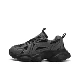 Темно-серый