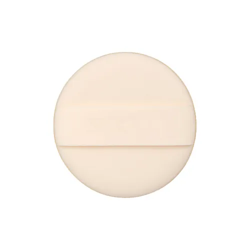 OEING Foundation Concealing Прозрачная Основа для Макияжа Кисть для Губ Розовая Макияж Губка Антибактериальная Легко Наносится