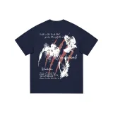 Темно-синий (улучшенный)