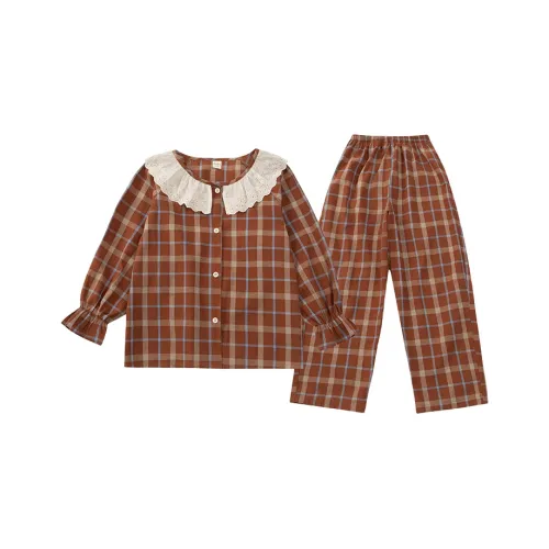 M JBABY Kids LOUNGE Комплект
