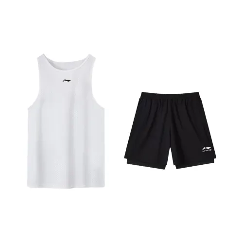 Лайнер Повседневная Спортивная Одежда Унисекс