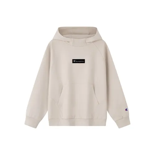 Champion Kids Свитшоты