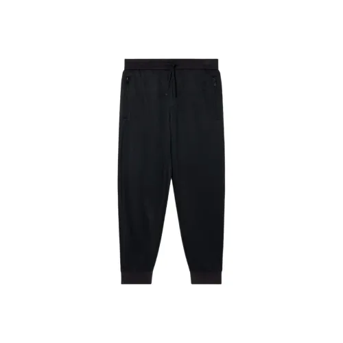 ARMANI EXCHANGEAE Повседневные брюки Мужской