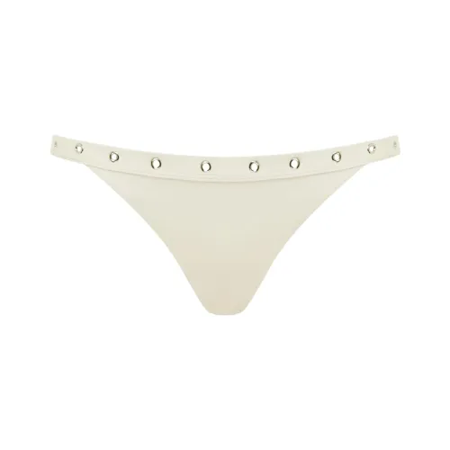 WITH JEAN Julia Бикини Низ Плавки Женские