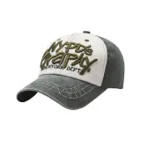 Бежевый Зеленый