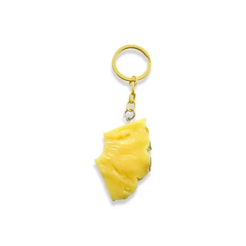 KMONADO Смола Подвески Унисекс