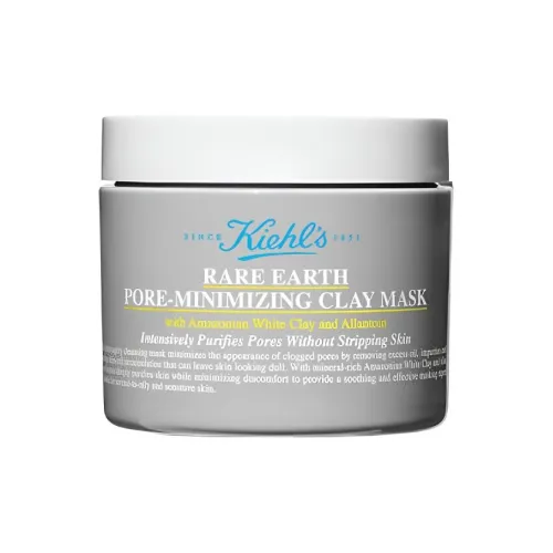 Kiehl's Apply Маска для лица Унисекс