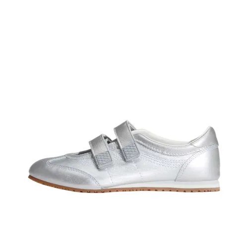 Vans Премиум Кэжуал Женские