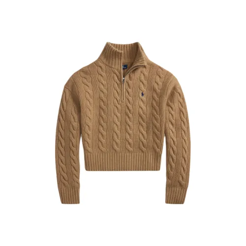 Polo Ralph Lauren Свитер Женские