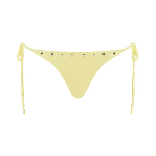 WITH JEAN Billie Бикини Низ Плавки Женские