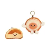 Торт + Панковый блин