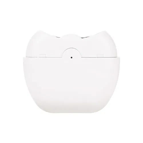 OEING Лампочка для ногтей Электрические Ножницы и Шлифовки для ногтей Инструменты для ногтей