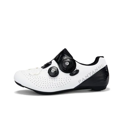 CAMKIDS Износостойкие Дышащие Противоскользящие Низкие Кроссовки для тренировок Подростки