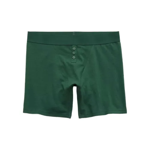 AMERICAN EAGLE Боксеры Мужской 1 Пачка