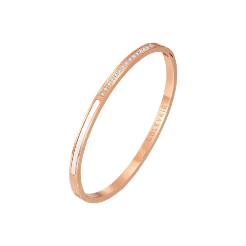 Colev Kie Браслеты Женские