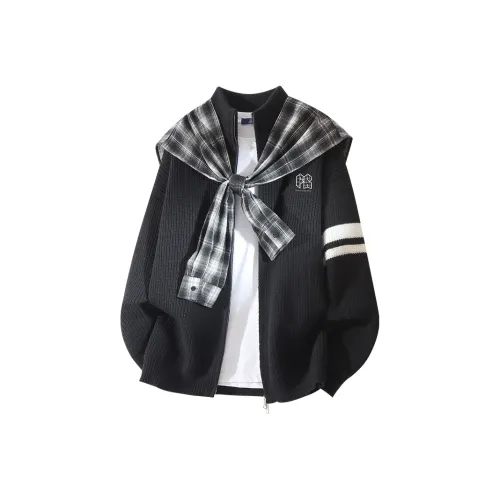 FAX FOR FMACM Унисекс Трикотаж