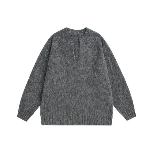 MAOQIAOYI Женская трикотажная одежда