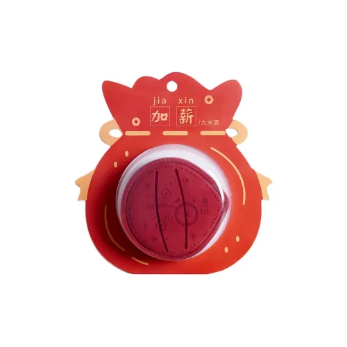 OEING Puffs / Макияжные спонжи Женские