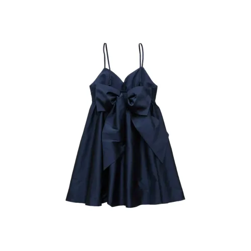 AMERICAN EAGLE Slip Платье Женское