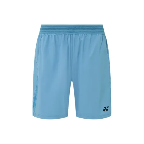 YONEX Мужские спортивные шорты