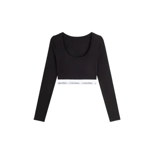 Calvin Klein Женские Бюстгальтеры