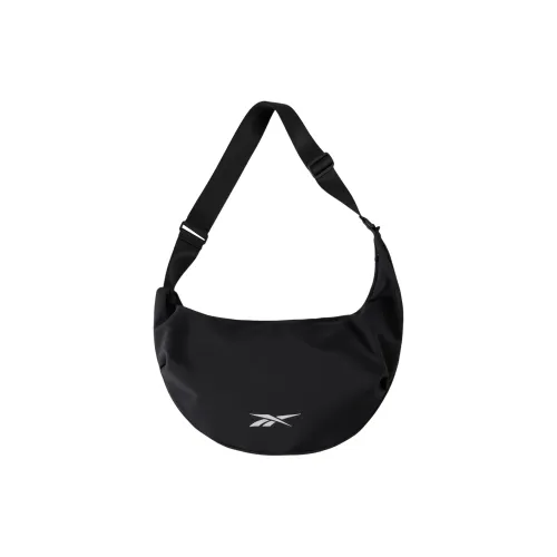 Reebok co-brand Сумки кросс-боди Черный Унисекс