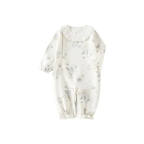 FrogPrince Ползунки для младенцев и малышей