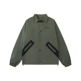 Армейский зеленый