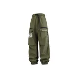 Темная армия