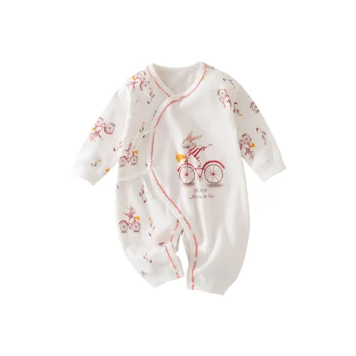 FrogPrince Ползунки для младенцев и малышей