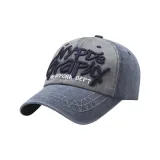 Светло-голубой