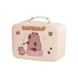 Капли Лотос