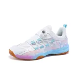 Белый, цветок вишни, розовый