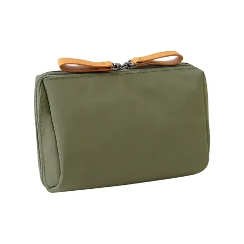 OMGD Периодический Пads Хранение Сумка Клатч Мини Косметика Помада Сумка Повседневная Путешественная Сумка Портативное Хранение