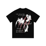 Черный (улучшенный)