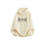 Абрикосовый