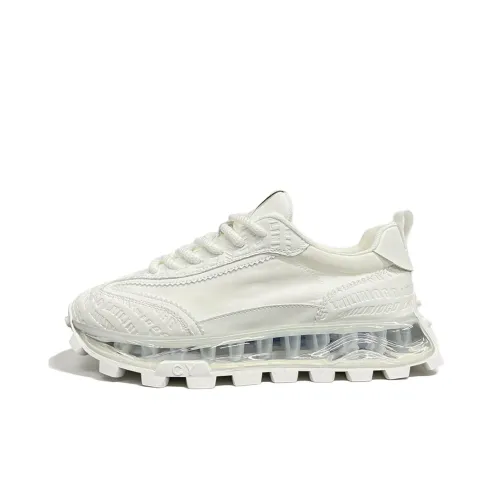 ZUOSAISI Износостойкие Дышащие Низкие Кеды Мужские