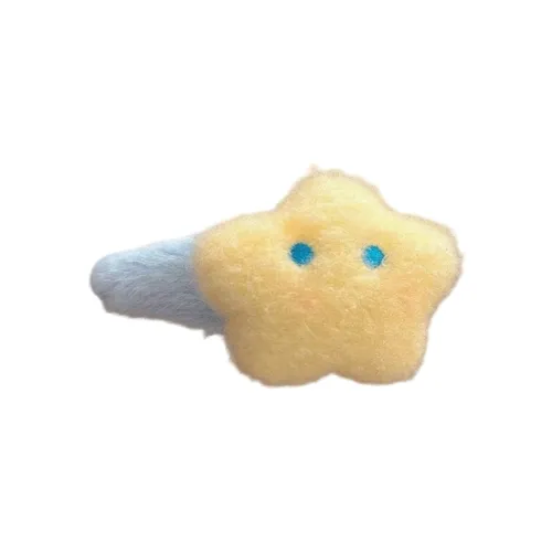 XILING Полиэстер Заколки для волос Женские