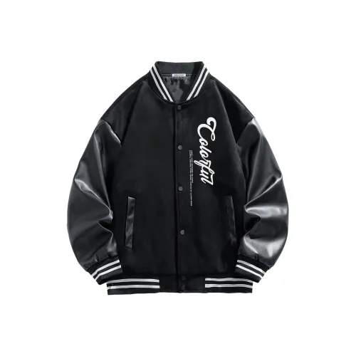 Colorful Creations Куртки и Пальто Унисекс