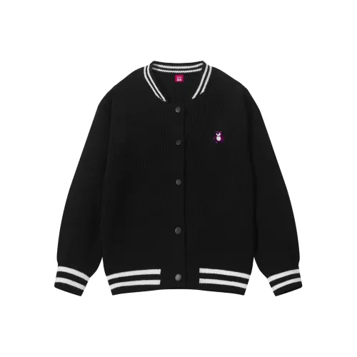 Disney Унисекс Свитера