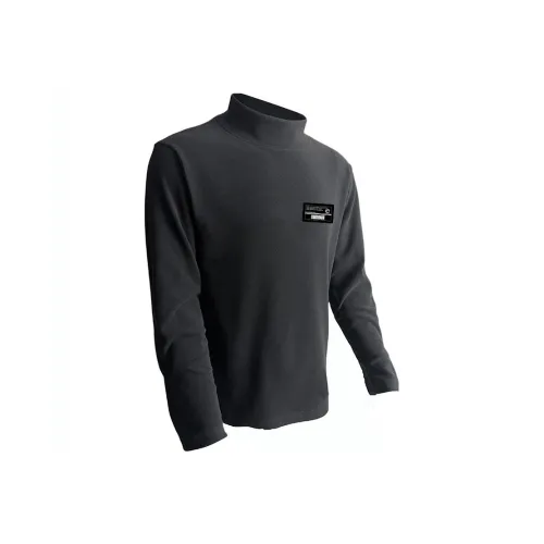 COMOWA Унисекс T-рубашки