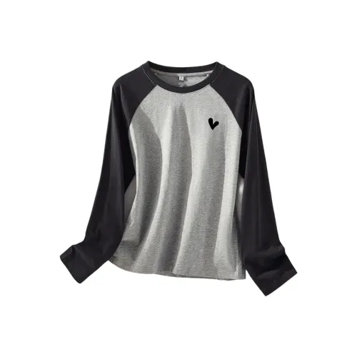 JEANSWEST Z Женские T-рубашки