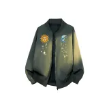 Армейский зеленый