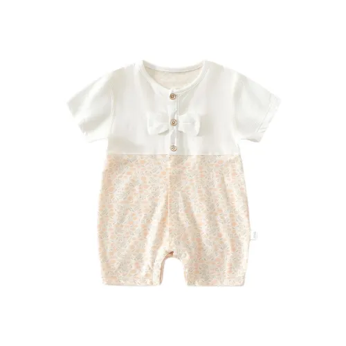 FrogPrince Детский комбинезон / ползунки